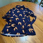 Modcloth  Turtleneck Size Medium Photo 3