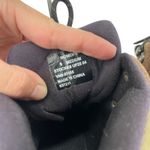 L.L. Bean Women's Hiking Boots Brown Suede Size 9 Photo 5