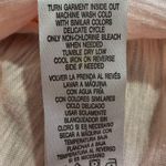 Star Wars Princess Leia Girls Run the Galaxy Pink Tank Top Nightgown Medium Photo 15