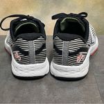 New Balance  890V6 Gray/Black Women's Running Shoes Size 10B Photo 6