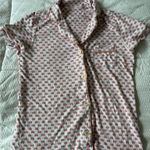 Roller Rabbit  Pajamas Photo 0