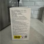 HAPPINESS BIE Labubu Pink Photo 1