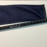 Hudson Jeans  Women's Dark Blue Skinny Jeans Photo 5