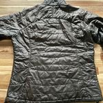 Rei Co-op Puffer Jacket Photo 4