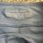 Outdoor Voices  Leggings Photo 1