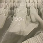 DICK'S Sporting Goods DSG Athletic Shorts Photo 2