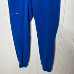 FIGS  Zamora Jogger Scrub Pants XS/P 83 Photo 4