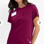 Uniform Advantage Resurge  Scrubs Photo 0