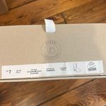 Urban Outfitters Olivia Metallic Platform Boot Photo 2