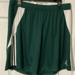Adidas  Tiro 24 Collection Shorts Xl  (Non-Pockets) GREEN Photo 0