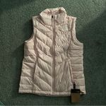 The North Face  Vest Photo 0
