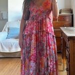 Free People Julianna Dress Photo 0