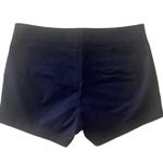 Old Navy -WOMENS BLACK SHORTS Photo 4