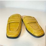 Marc Fisher 160. LTD™ Flyta Leather Loafers Size 6 Photo 3