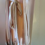 Soft Surroundings Women’s maxi duster wrap cardigan, XL Photo 3