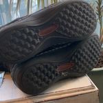 Baretraps  Brown Suede Calve Boot Photo 8