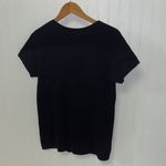 ZZ Top Concert T Photo 4