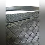 Bottega Veneta Bag Photo 8