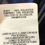 Windsor  Strapless Prom Dress Purple‎ Black Photo 2