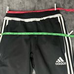 Adidas Climacool Women's Track Pants Size Small *Used (Black) RN#88387 Photo 11