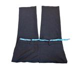 Loft 3/$15  Julie trouser dress pants Photo 2