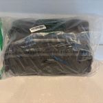 CURMIO Breast Pumping Backpack New Black Photo 2