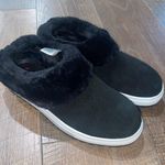 Blondo Suri Waterproof Slip-on Sneaker Women’s 7 Photo 1