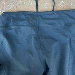 Nike Dri-FIT Go High Waist 7/8 Leggings Photo 6