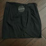 White Fox Boutique Sunset Views Mini Skirt Photo 1