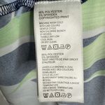 Tommy Bahama Perfect Palmday Sheath Dress W1828 Sz M Photo 5