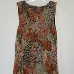 Studio I Vintage  Floral Dress Set Photo 7