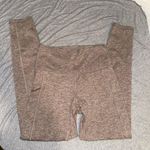 Aerie Leggings Photo 0