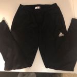 Adidas Joggers Photo 0
