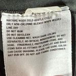 Uniqlo Airism Leggings Stretch Workout Pants Athleisure Size Small Green NWOT Photo 6