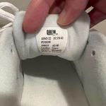 Drew Women's Fusion White Calf 10.5 Photo 2