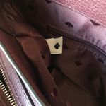 Kate Spade Set Photo 11