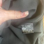 Gianni Bini Satin Dress Photo 8