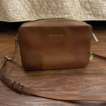 Michael Kors Purse Photo 0