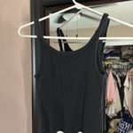 Brandy Melville  Tank Photo 1