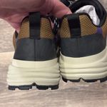 VEJA  Dekkan Alveomesh Athletic Tennis Shoes Size 9 New Photo 4