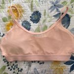 Nike Sports Bra Photo 0