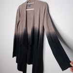 Barefoot Dreams Barefoot Dream cardigan size S/M Photo 2