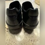 Ecco  Shoes Photo 4