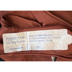 Veronica Beard Aniston Cutout One-Piece Swimsuit (M) Photo 6