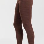 Gymshark Leggins Photo 4