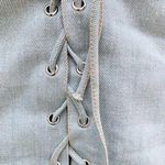 superdown Mini Skirt Photo 2