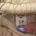 Urban Outfitters BDG Denim Cargo Short size S Photo 6