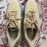 Hoka  Clifton 9 Sneakers Oak/Alabaster Women’s 7 Photo 1