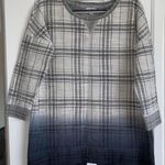 Lucky Lotus Top Size M Photo 0