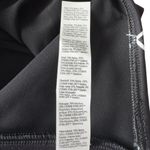 Spanx  Women Flirty Skirty Bikini Bottom Size 10 Photo 5